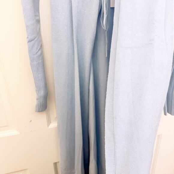 FRANKIES BIKINIS Jewel Knit Cardigan - Picture 14 of 16